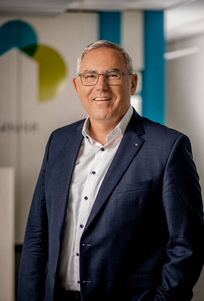 Thomas Räber